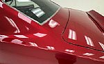 1967 Camaro SS 350 Hardtop Thumbnail 36