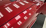 1967 Camaro SS 350 Hardtop Thumbnail 45