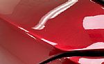 1967 Camaro SS 350 Hardtop Thumbnail 44