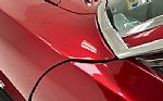 1967 Camaro SS 350 Hardtop Thumbnail 42