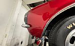 1967 Camaro SS 350 Hardtop Thumbnail 47