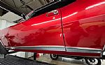 1967 Camaro SS 350 Hardtop Thumbnail 50