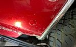 1967 Camaro SS 350 Hardtop Thumbnail 55