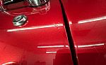 1967 Camaro SS 350 Hardtop Thumbnail 53