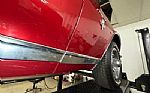 1967 Camaro SS 350 Hardtop Thumbnail 56