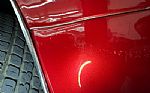 1967 Camaro SS 350 Hardtop Thumbnail 64
