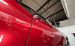 1967 Camaro SS 350 Hardtop Thumbnail 58