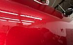 1967 Camaro SS 350 Hardtop Thumbnail 59