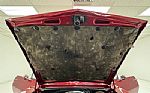 1967 Camaro SS 350 Hardtop Thumbnail 65