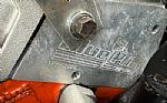 1967 Camaro SS 350 Hardtop Thumbnail 69