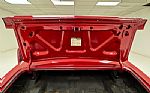 1967 Camaro SS 350 Hardtop Thumbnail 71