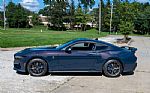 2025 Mustang Thumbnail 2