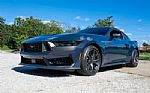 2025 Mustang Thumbnail 6