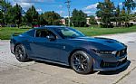 2025 Mustang Thumbnail 7