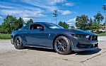 2025 Mustang Thumbnail 8