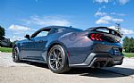 2025 Mustang Thumbnail 9
