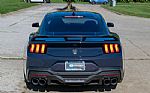 2025 Mustang Thumbnail 16