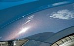 2025 Mustang Thumbnail 19