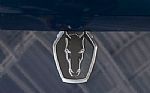 2025 Mustang Thumbnail 21