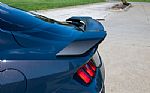 2025 Mustang Thumbnail 20