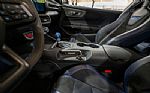 2025 Mustang Thumbnail 28