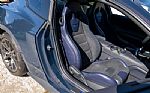 2025 Mustang Thumbnail 32