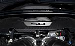 2025 Mustang Thumbnail 41