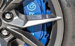 2025 Mustang Thumbnail 50