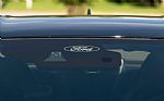 2025 Mustang Thumbnail 52
