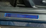 2025 Mustang Thumbnail 57