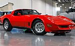 1980 Corvette Thumbnail 5