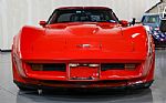 1980 Corvette Thumbnail 4