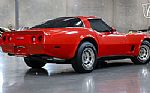 1980 Corvette Thumbnail 6