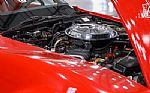1980 Corvette Thumbnail 3
