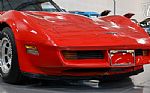 1980 Corvette Thumbnail 10
