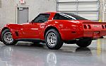 1980 Corvette Thumbnail 8