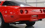 1980 Corvette Thumbnail 11