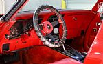 1980 Corvette Thumbnail 13