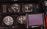 1980 Corvette Thumbnail 18