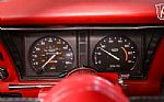 1980 Corvette Thumbnail 16