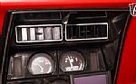 1980 Corvette Thumbnail 17