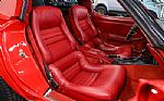 1980 Corvette Thumbnail 21