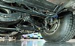 1980 Corvette Thumbnail 23