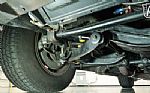 1980 Corvette Thumbnail 22
