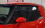 1980 Corvette Thumbnail 26
