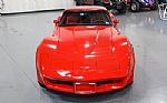 1980 Corvette Thumbnail 28