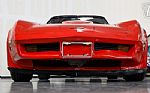 1980 Corvette Thumbnail 29