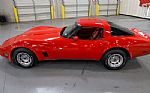 1980 Corvette Thumbnail 30
