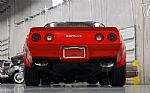 1980 Corvette Thumbnail 33