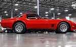 1980 Corvette Thumbnail 35